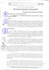 Vista preliminar de documento RESR N 050-2019.pdf