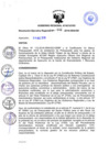 Vista preliminar de documento RER_446_2018.pdf