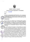 Vista preliminar de documento RER_447_2018.pdf