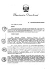 Vista preliminar de documento RD. 146-2020.pdf