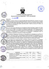 Vista preliminar de documento RER_449_2018.pdf