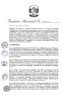 Vista preliminar de documento 235-2020