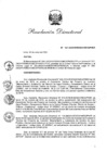 Vista preliminar de documento RD. 147 -2020.pdf