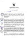 Vista preliminar de documento RER_452_2018.pdf