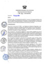 Vista preliminar de documento RER_453_2018.pdf
