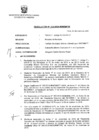 Vista preliminar de documento RESOLUCION 233-2020-MINEM-CM.pdf