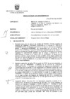 Vista preliminar de documento RESOLUCION 234-2020-MINEM-CM.pdf