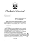 Vista preliminar de documento RD-81-2015.pdf