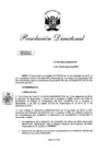 Vista preliminar de documento RD-007-2016.pdf