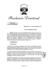 Vista preliminar de documento RD-117-2015.pdf