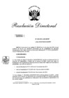 Vista preliminar de documento RD-20-2016.pdf