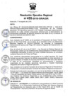 Vista preliminar de documento RER_455_2018.pdf