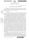 Vista preliminar de documento ACUERDO REGIONAL Nro. 096-2020-GRP-CRP.pdf