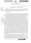 Vista preliminar de documento ACUERDO REGIONAL Nro. 097-2020-GRP-CRP.pdf