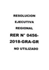 Vista preliminar de documento RER_456_2018.pdf