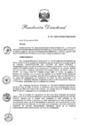 Vista preliminar de documento RD. 151 -2020.pdf