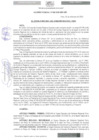 Vista preliminar de documento ACUERDO REGIONAL Nro. 098-2020-GRP-CRP.pdf