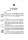 Vista preliminar de documento RER_457_2018.pdf