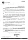 Vista preliminar de documento Resolución de alcaldía 153