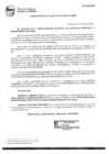 Vista preliminar de documento Resolución de alcaldía 152