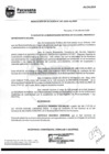 Vista preliminar de documento Resolución de alcaldía 147