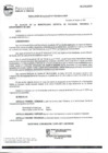 Vista preliminar de documento Resolución de alcaldía 155