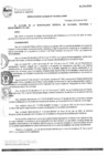 Vista preliminar de documento Resolución de alcaldía 156