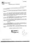 Vista preliminar de documento Resolución de alcaldía 158