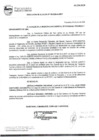 Vista preliminar de documento Resolución de alcaldía 159