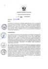 Vista preliminar de documento RER_458_2018.pdf