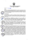 Vista preliminar de documento RER_459_2018.pdf