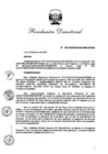 Vista preliminar de documento RD. 152 -2020.pdf