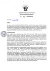 Vista preliminar de documento RER_461_2018.pdf