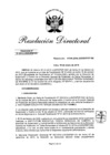 Vista preliminar de documento RD-16-2016.pdf