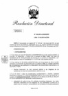 Vista preliminar de documento RD-32-2016.pdf