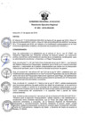 Vista preliminar de documento RER_463_2018.pdf