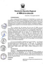Vista preliminar de documento RER_464_2018.pdf