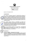 Vista preliminar de documento RER_465_2018.pdf