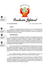 Vista preliminar de documento RJ-104-2020-ACFFAA.pdf