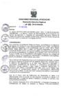 Vista preliminar de documento RER_466_2018.pdf