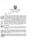 Vista preliminar de documento RER_467_2018.pdf