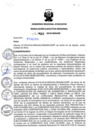 Vista preliminar de documento RER_468_2018.pdf