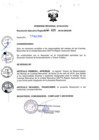 Vista preliminar de documento RER_469_2018.pdf