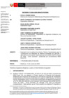 Vista preliminar de documento Informe_00694_2020_SENACE_PE_DEIN.pdf
