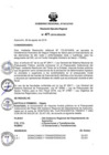 Vista preliminar de documento RER_471_2018.pdf