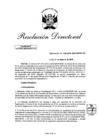 Vista preliminar de documento RD-29-2016.pdf