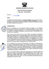 Vista preliminar de documento RER_472_2018.pdf