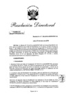 Vista preliminar de documento RD-63-2016.pdf