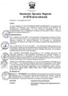 Vista preliminar de documento RER_474_2018.pdf