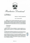 Vista preliminar de documento RD-83-2016.pdf